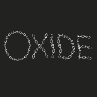 oxide