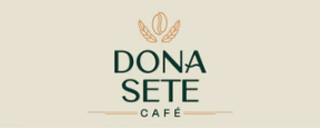Dona Sete Café