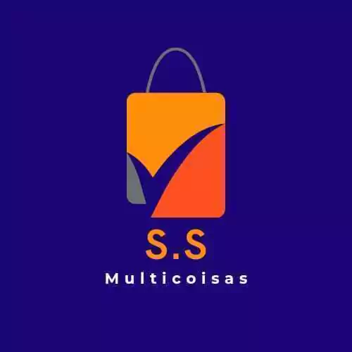 S.S Multicoisas