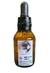 Kit mujer - Shampoo + Reparador + Aceite - Barbe Dours