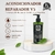 Acondicionador reparador V5 x 300 ml