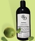 Shampoo para Pelo Revitalizante - Coco & Lima x 500 ml - comprar online