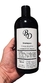 Shampoo para Pelo Revitalizante - Coco & Lima x 500 ml en internet