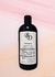 Shampoo para Pelo Nutritivo - Almendra & Omega 3 x 500 ml en internet