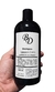 Shampoo para Pelo Nutritivo - fragancia a Tabaco especiado x 500 ml - comprar online
