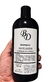 Shampoo para Pelo Revitalizante - Nerolí & Azahar x 500 ml - comprar online