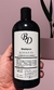 Shampoo para Pelo Nutritivo - Almendra & Omega 3 x 500 ml - comprar online