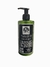 Acondicionador reparador V5 x 300 ml - comprar online
