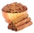 Shampoo para Pelo Nutritivo - fragancia a Tabaco especiado x 500 ml en internet