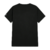 Camiseta Masculina Estampada Racionais MC's - comprar online
