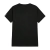 Camiseta Masculina Estampada Banda Sepultura Índio - comprar online