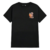 Camiseta Masculina Estampada Abstrato ProJet
