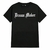Camiseta Masculina Estampada Dream Maker - comprar online