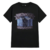 Camiseta Masculina Estampada Bon Jovi New Jersey
