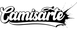 Loja Camisarte Oficial 