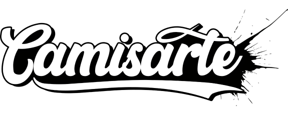 Loja Camisarte Oficial 