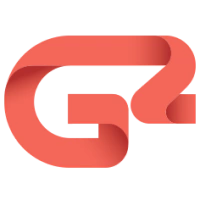 Marca 6 de Loja Camisarte Oficial 