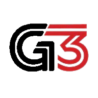 Marca 7 de Loja Camisarte Oficial 