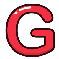 Marca 3 de Loja Camisarte Oficial 