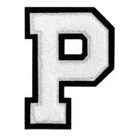 Marca 1 de Loja Camisarte Oficial 