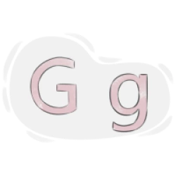 Marca 4 de Loja Camisarte Oficial 