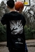 Imagen de Remera Oversize Estoica - La Libertad