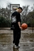 Remera Oversize Estoica - La Libertad - comprar online