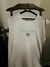 Imagen de Musculosa Oversize " karteria"