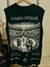 Musculosa Oversize " Enkrateia" - comprar online