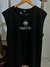 Musculosa Oversize " Enkrateia"