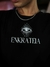 Imagen de Musculosa Oversize " Enkrateia"