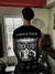 Musculosa Oversize " Enkrateia" - tienda online
