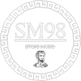 STOIC MODE 98 