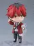 Nendoroid Frieren: Beyond Journey's End Stark - tienda online