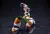 Kotobukiya Mega Man X3 Max Armor: Triad Thunder Ver.