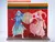 Oriental Forest That Time I Got Reincarnated as a Slime Milim Nava: Hanfu Style Ver. - tienda online