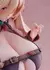 Nocturnus Kanko Illustration Adventure Girl Guild Autonomous Doll Bamil - tienda online
