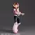 Revoltech My Hero Academia Ochaco Uraraka en internet