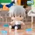 Rebuild Of Evangelion Fuwa Petit Deformed Figure Kaworu - comprar online