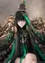 Anigift Punishing: Gray Raven Qu Pavo