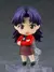 Nendoroid Rebuild of Evangelion Misato Katsuragi - NipponStore