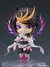 Nendoroid Nijisanji Virtual YouTuber Shu Yamino - tienda online