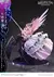 Prisma Wing Puella Magi Madoka Magica the Movie: Rebellion Ultimate Madoka & Devil Homura Bonus Edition - NipponStore