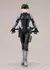 Pop Up Parade Kaiju No. 8 Soshiro Hoshina - comprar online