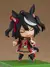 Nendoroid Uma Musume: Pretty Derby Kitasan Black - NipponStore