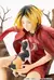 ArtFX J Haikyuu!! Kenma Kozume