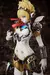 Icrea Persona 4 Arena Ultimax Aigis: Extreme Orgia Mode en internet