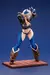 Kotobukiya SNK Bishoujo The King of Fighters 2001 Ángel - NipponStore