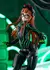 Pop Up Parade Persona 5 the Animation Oracle