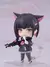Nendoroid Blue Archive Kazusa Kyoyama - NipponStore
